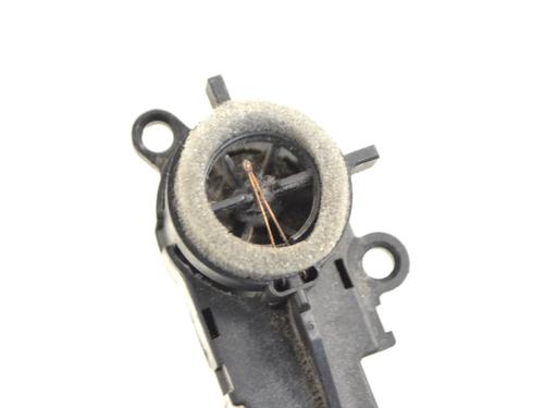 Electronic module VOLVO V70 III (135) 2.0 D | BP33344321M83 - Image 3