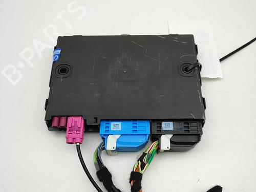 Electronic module AUDI Q5 (FYB, FYG) SQ5 TFSI quattro | BP38059089M83 - Image 4