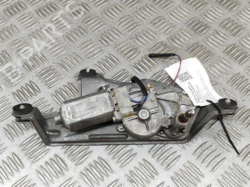 Viskermotor bagrude MAZDA CX-9 (TB) 3.5 (263 hp) 24580606