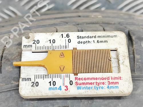 Fælk OPEL MOKKA 1.2 (76) | BP33882667C45  - Image 11