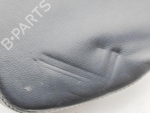 Armrest / Center console BMW X3 (G01, F97, G08) xDrive 20 d | BP33291893I20 - Image 8