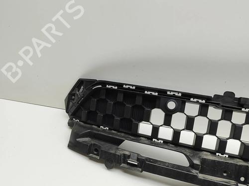 Grill RENAULT AUSTRAL E-TECH 200 Hybrid (HGM2) | BP38495103C40 - Image 3