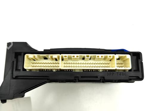 Electronic module TOYOTA PRIUS PLUS (_W4_) 1.8 Hybrid (ZVW40W, ZVW41W) | BP33383047M83  - Image 8