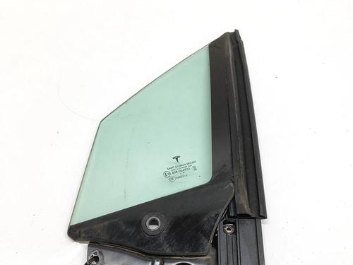 Vidro triangular frente esquerdo TESLA MODEL X (5YJX) P100D AWD (772 hp) 28435895