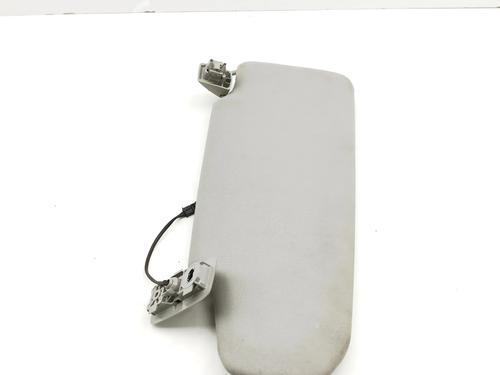 Right sun visor VOLVO S60 II (134) D3 | BP39719706I2 - Image 4