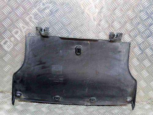 Used Underbody protection JAGUAR F-PACE (X761) 2.0 TD4 AWD (180 hp) 14633618