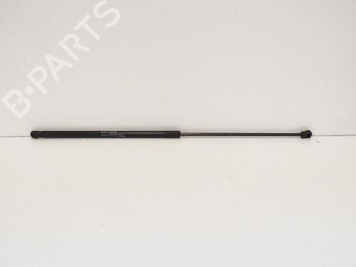 Hood lift support VOLVO V40 Hatchback (525) D2 | BP14663903C139 