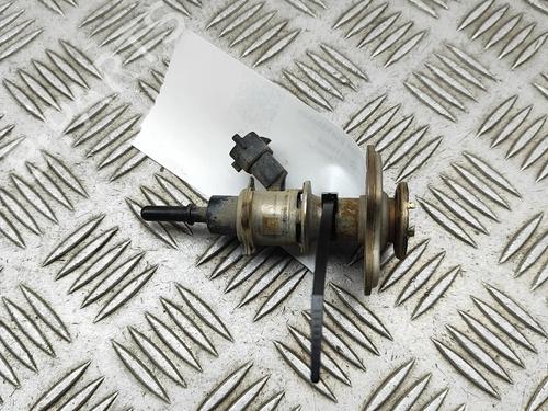 Used Injector VW TIGUAN (AD1, AX1) 2.0 TDI (150 hp) 31314986