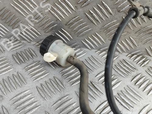 Andre TRIUMPH MOTORCYCLES TIGER ( -999cc) Tiger 800 | BP28565565O1