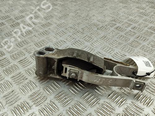 Engine mount VOLVO XC40 (536) Recharge AWD | BP29171515M89 - Image 3
