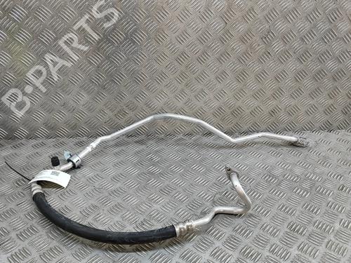 AC pipe MAZDA CX-30 (DM) e-SKYACTIV-X M Hybrid | BP28564815M126 - Image 3