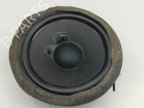 Speaker MERCEDES-BENZ EQE (V295) EQE 53 AMG 4-matic+ (295.153) | BP28121549E2 