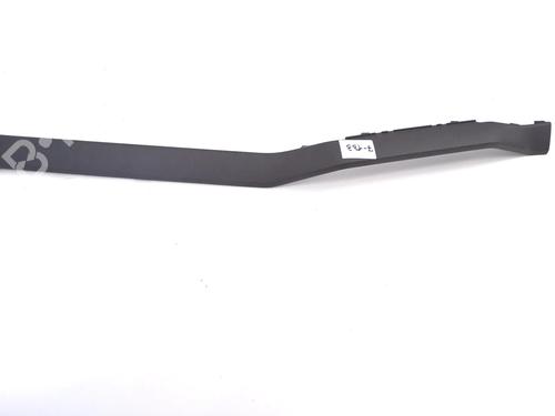 BP30213235O1 main image