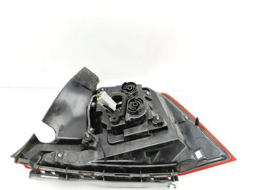 Left taillight VOLVO S90 II (234) D5 AWD | BP40014796C34 - Image 3