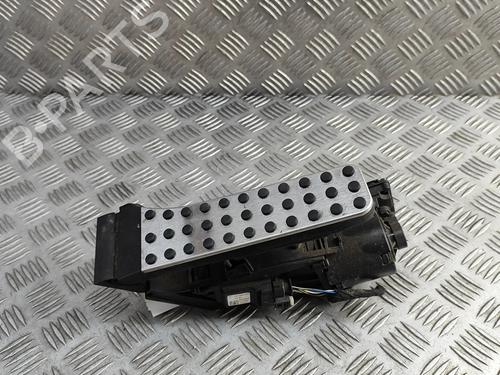 Pedal MERCEDES-BENZ E-CLASS (W213) E 350 e (213.050) | BP27158497I4 - Image 2