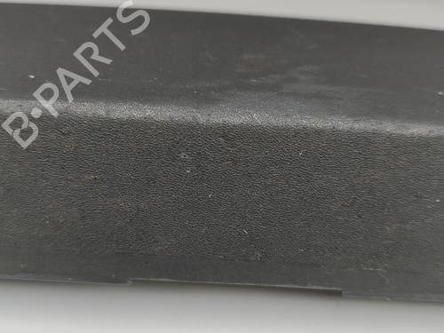 Door moulding trim POLESTAR POLESTAR 2 (534) EV | BP27797986C150 
