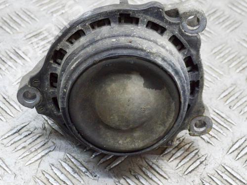 Used Engine mount BMW X3 (F25) xDrive 20 d (184 hp) 13029502