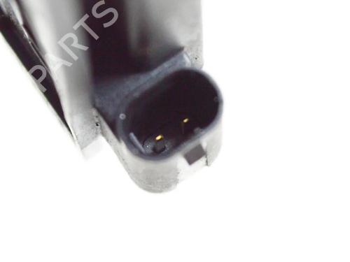 Electronic module JAGUAR F-PACE (X761) 2.0 TD4 AWD | BP8834835M83