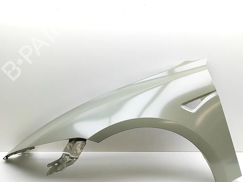 Kotflügel links vorne für Kotflügel links vorne TESLA MODEL 3 (5YJ3) EV AWD (441 hp) 36644408 36644408