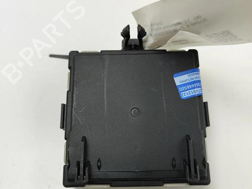 Electronic module MERCEDES-BENZ E-CLASS (W213) E 350 d (213.033) | BP26524259M83