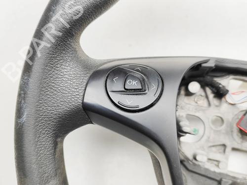 Steering wheel FORD TRANSIT V363 Van (FCD, FDD) 2.0 EcoBlue RWD | BP33661582C49 - Image 6