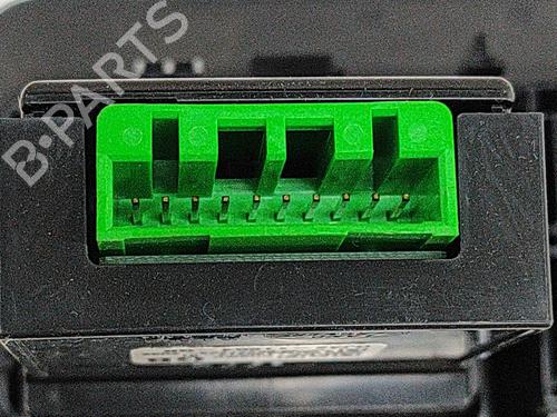 Switch LAND ROVER RANGE ROVER EVOQUE (L538) 2.0 D | BP18739786I30