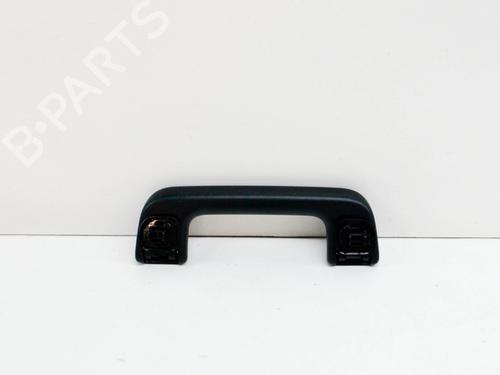 Interior roof handle TOYOTA RAV 4 IV (_A4_) 2.5 Hybrid 4WD (AVA44_) | BP14638027I35 