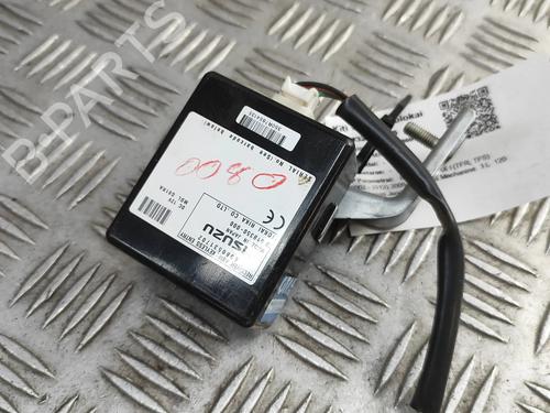 electronic-module-isuzu-d-max-i-tfr-tfs-2002-2003-2004-2005-2006-2007-2008-2009-2010-2011-2012-29227376 main image