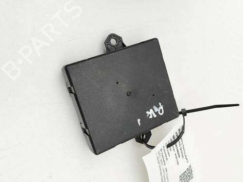 Electronic module MINI MINI COUNTRYMAN (U25) S ALL4 | BP38756368M83 - Image 4