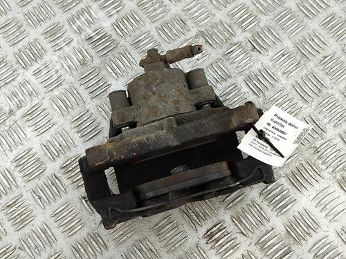 Right front brake caliper AUDI Q3 (8UB, 8UG) 2.0 TDI quattro | BP26441804M104 