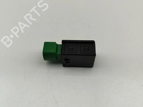 Electronic module AUDI A5 (F53, F5P) 35 TFSI Mild Hybrid | BP28436503M83  - Image 6