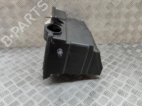 Fuse box OPEL MOVANO B Van (X62) 2.3 CDTI FWD (FV) | BP26311362E1 