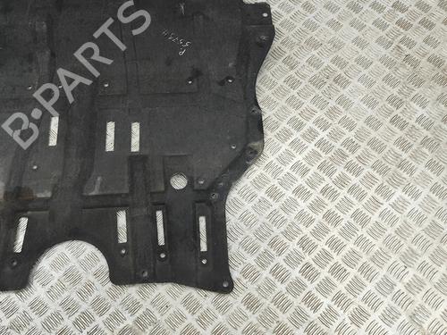 Upper protection RENAULT AUSTRAL E-TECH 200 Hybrid (HGM2) | BP29007481M93 - Image 6