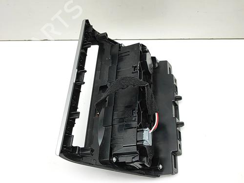 Control unit RENAULT ZOE (BFM_) ZOE (BFMC, BFMD) | BP38070599M11 - Image 4