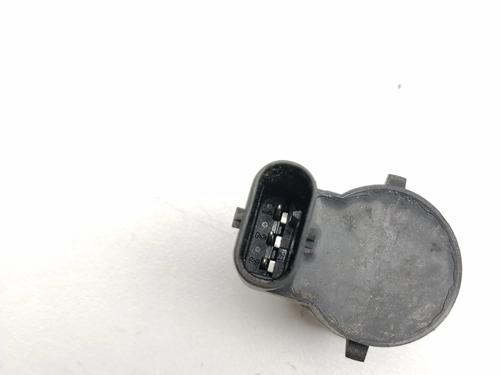 Electronic module MERCEDES-BENZ EQB (X243) EQB 350 4-matic (243.612) | BP39735553M83 - Image 5