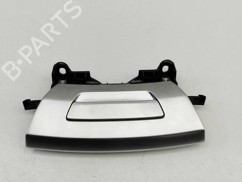 other-bmw-xm-g09-2022-33390316 main image