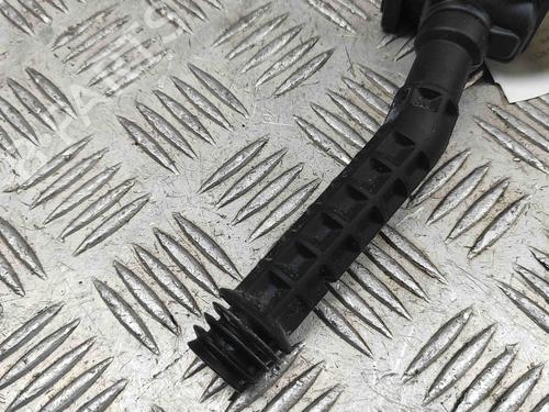 Ignition coil VOLVO XC40 (536) B3 Mild-Hybrid | BP28562506M94