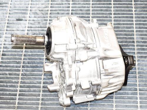 Used Transfer box MERCEDES-BENZ GLC (X253) 220 d 4-matic (253.905, 253.903) (163 hp) 7800824