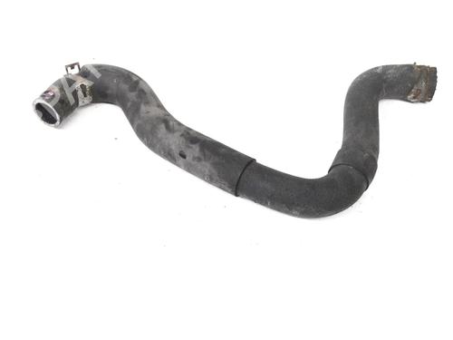 Used Pipe Pipe TOYOTA PRIUS Liftback (_W2_) 1.5 Hybrid (NHW2_) (113 hp) 30232502 30232502