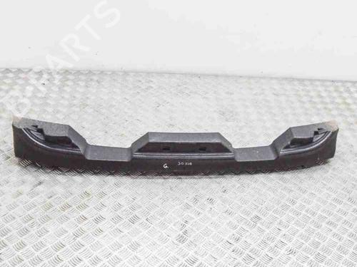 Używane Poprzeczka NISSAN LEAF (ZE1) Electric (150 hp) 30082244