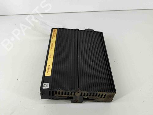 Elektronisk modul DODGE DURANGO (DN) 5.9 | BP27779917M83