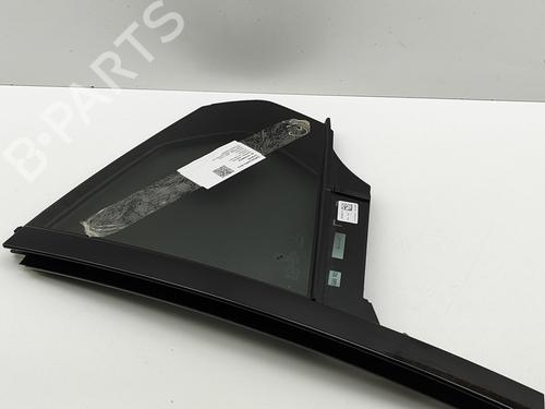 BP28564554C20 main image