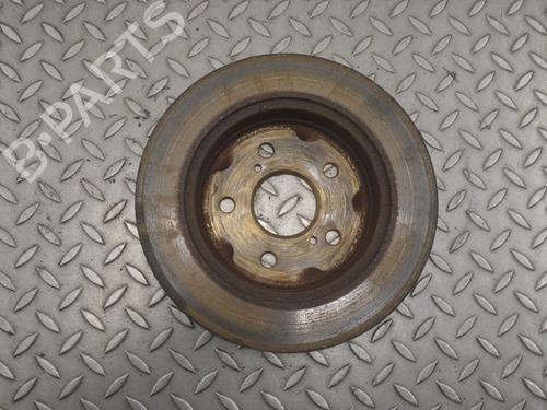 Other LEXUS NX (_Z1_) 300h AWD (AYZ15_) | BP33364985O1 - Image 5