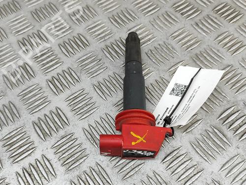 Ignition coil PORSCHE PANAMERA (970) 4.8 4S | BP27456715M94