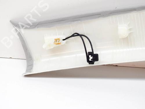 Andre TESLA MODEL 3 (5YJ3) EV | BP28430343O1