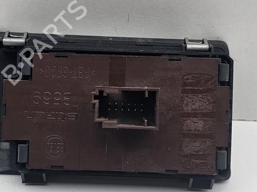 Switch PEUGEOT BOXER Van 2.2 HDi 120 | BP27205776I30 