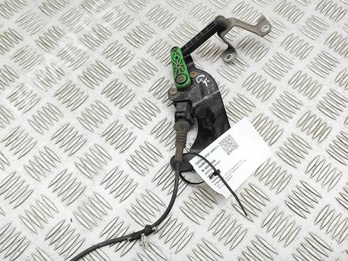 Electronic sensor AUDI Q3 Sportback (F3N) 2.5 RS TFSI quattro | BP36045352M84 - Image 2