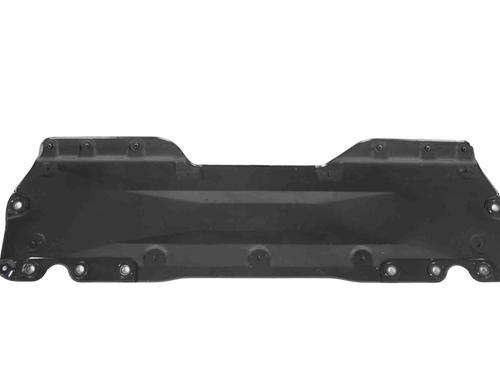 Used Underbody protection SKODA ENYAQ iV SUV (5AZ) 50 (148 hp) 30247913