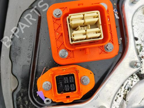 Battery TESLA MODEL 3 (5YJ3) EV AWD | BP31073074E11 