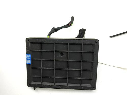 Electronic module VOLVO XC90 II (256) B6 Mild Hybrid AWD | BP37642871M83 - Image 2